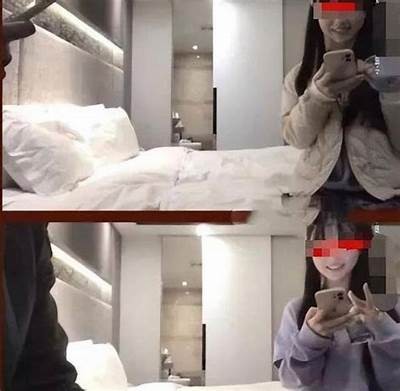午夜时分，91精品国产人妻A带来的极致体验与放松之旅