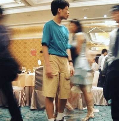 从宅男到新生：勇敢追寻自我改变的动画之旅