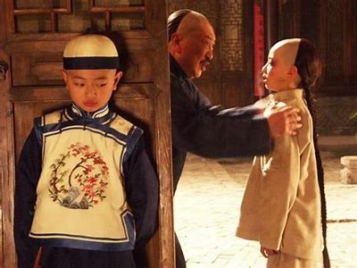 全新霍元甲电影在线免费观看，畅享经典武侠传奇，带你重温精彩时刻！