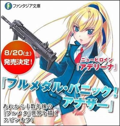 《全金属狂潮》在线免费观看完整版高清版，畅享精彩剧情！