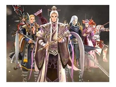 免费观看《神州第一》中精彩瞬间，领略中华文化的魅力与魅惑。
