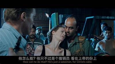 《谎言背后的真相：全集免费播放平台介绍与观看指南》